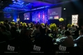 Automotive Brands Awards 2012 190
