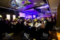 Automotive Brands Awards 2012 192