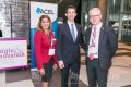 2016 ACEL Conference-5291