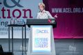 2016 ACEL Conference-6152