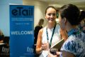 2023-eTail-Conference-Sydney-Day-1-105