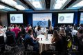 2023-eTail-Conference-Sydney-Day-1-123
