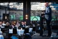 2023-eTail-Conference-Sydney-Day-1-143