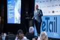 2023-eTail-Conference-Sydney-Day-1-148