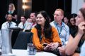 2023-eTail-Conference-Sydney-Day-1-167