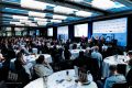 2023-eTail-Conference-Sydney-Day-1-233
