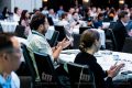 2023-eTail-Conference-Sydney-Day-1-238