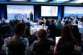 2023-eTail-Conference-Sydney-Day-2-109