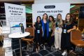 2023-eTail-Conference-Sydney-Day-2-183