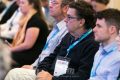 2016 Accan Conference Sydney-4117