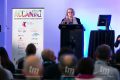 2016 Accan Conference Sydney-4127
