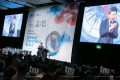 ACEL Conference Day 2 090