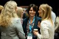 2022-ACEL-Conference-Day-2-576