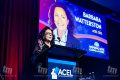 2022-ACEL-Conference-Day-2-781