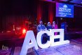 2022-ACEL-Conference-Day-2-793