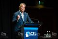 2022-ACEL-Conference-Day-3-785