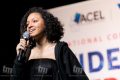 2018-acel-conference-1295