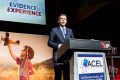 2018-acel-conference-1542
