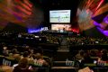 2018-acel-conference-1855