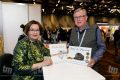 2018-acel-conference-2599