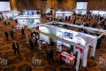 2018-acel-conference-3861