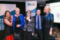 2016 ACEL NSW Awards-1499