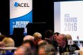 2016 ACEL NSW Awards-1713