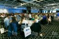 ACEL-Visible Learning Sydney-0223