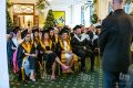 2022-ACHW-Graduation-183