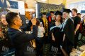 2022-ACHW-Graduation-259