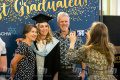 2022-ACHW-Graduation-311
