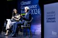 2024-AICD-Climate-Governance-Forum-171