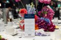 AICD-End-or-Year-Luncheon-2023-101