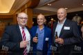 AICD-End-or-Year-Luncheon-2023-116