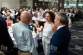 AICD-End-or-Year-Luncheon-2023-183