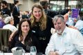 AICD-End-or-Year-Luncheon-2023-215