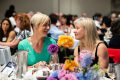 AICD-End-or-Year-Luncheon-2023-227