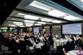 AICD-End-or-Year-Luncheon-2023-241