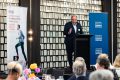 AICD-End-or-Year-Luncheon-2023-244