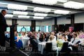 AICD-End-or-Year-Luncheon-2023-248