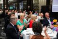 AICD-End-or-Year-Luncheon-2023-256