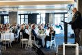 AICD-NSW-Womens-Lunch-151