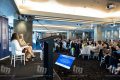 AICD-NSW-Womens-Lunch-215