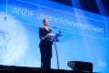 2022-ANZIIF-Awards-0118