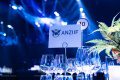 2022-ANZIIF-Awards-9176