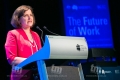 AWPA Future of Work 2012 619