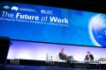 AWPA Future of Work 2012 683