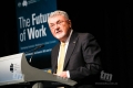 AWPA Future of Work 2012 852