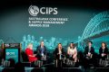 2018-CIPS-Conference-Awards-3543