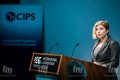 2018-CIPS-Conference-Awards-3604